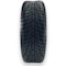 Master 25x8.00-12 Operative 4 Ply Tubeless Atv Tire 540820 - alternate 2